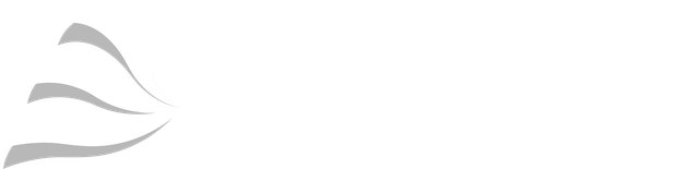 flytravelo.com, Travel Management Company