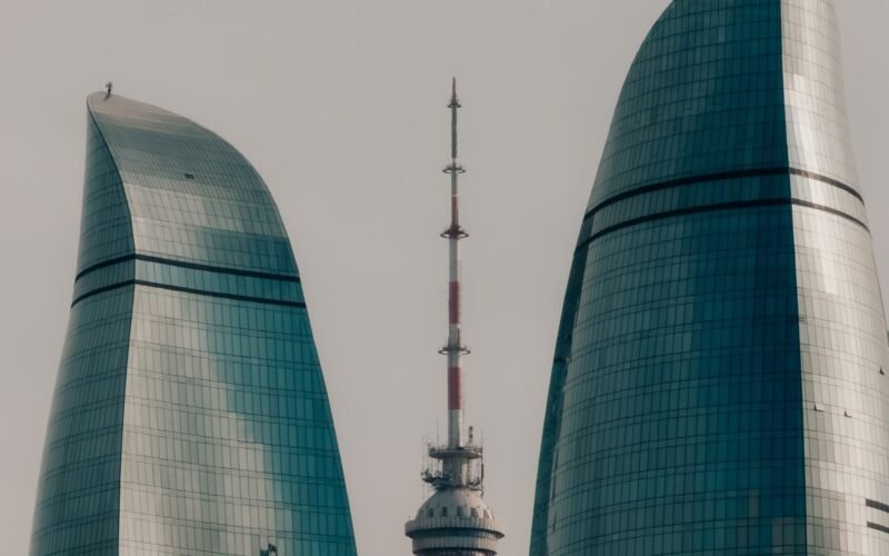 Azerbaijan e-Visa