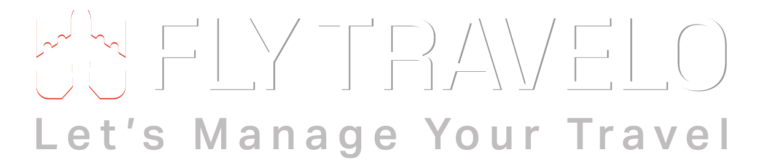 flytravelo.com, Travel Management Company