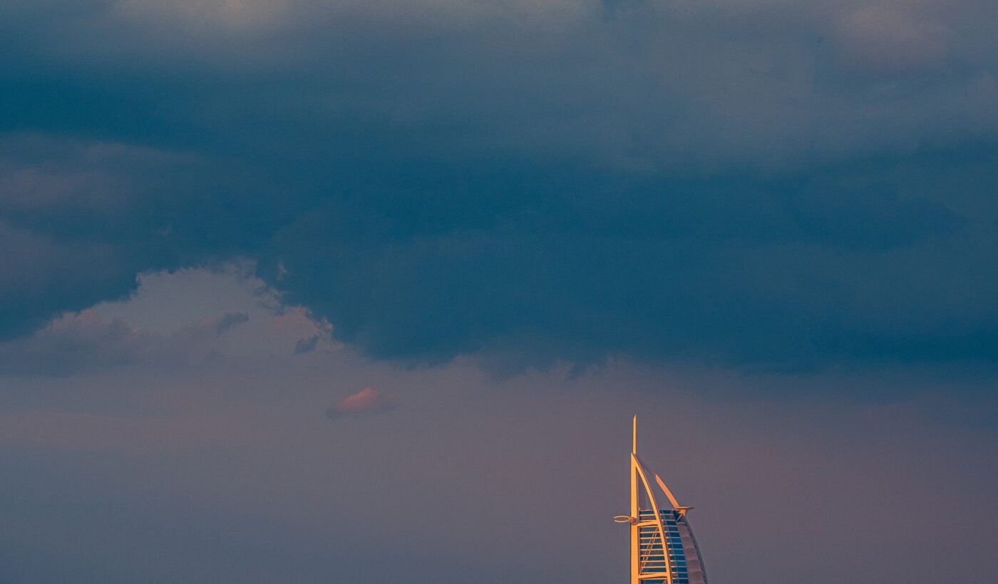 Dubai City Break, photo 4 of 4