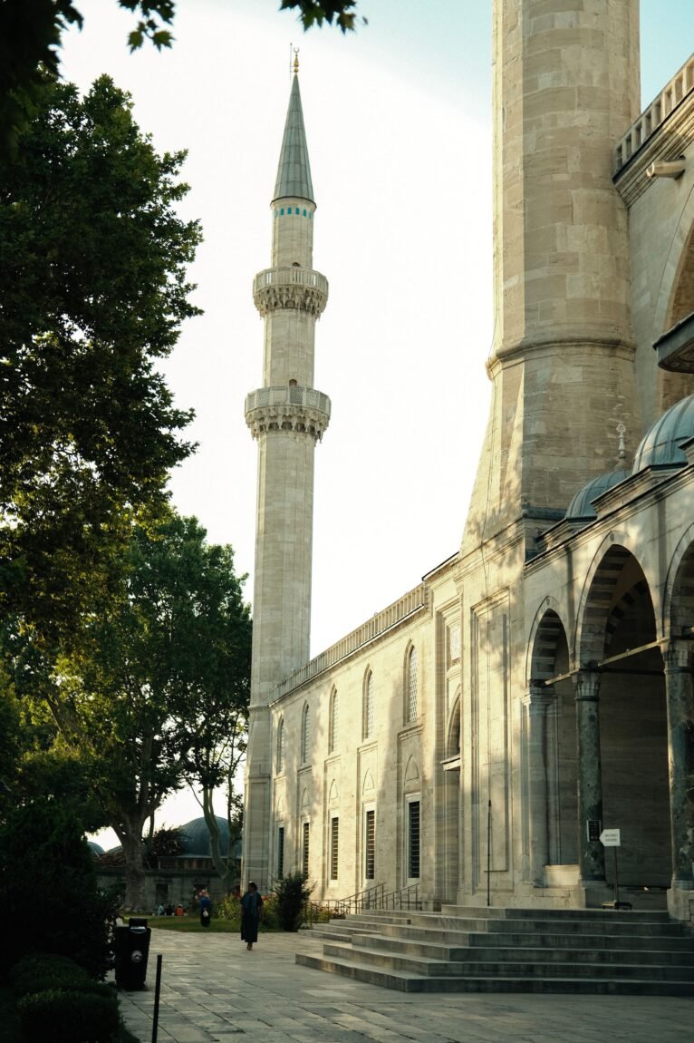 Group & Family Tours