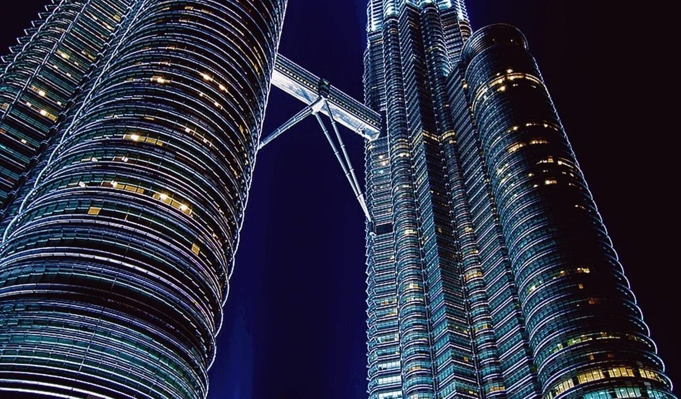 Kuala Lumpur & Langkawi, photo 3 of 4