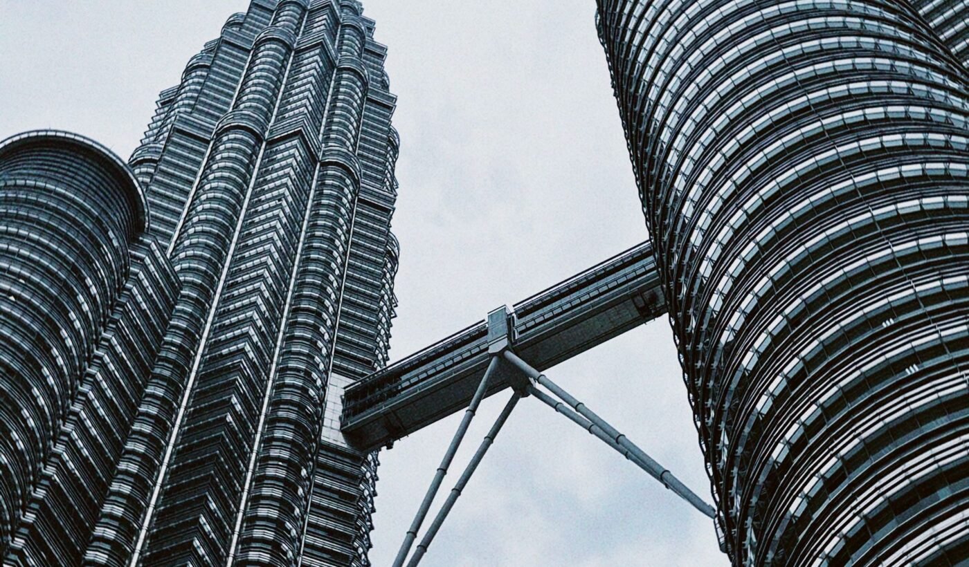 Kuala Lumpur & Langkawi, photo 2 of 4
