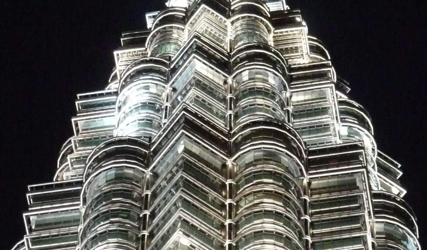 Kuala Lumpur & Langkawi, photo 1 of 4