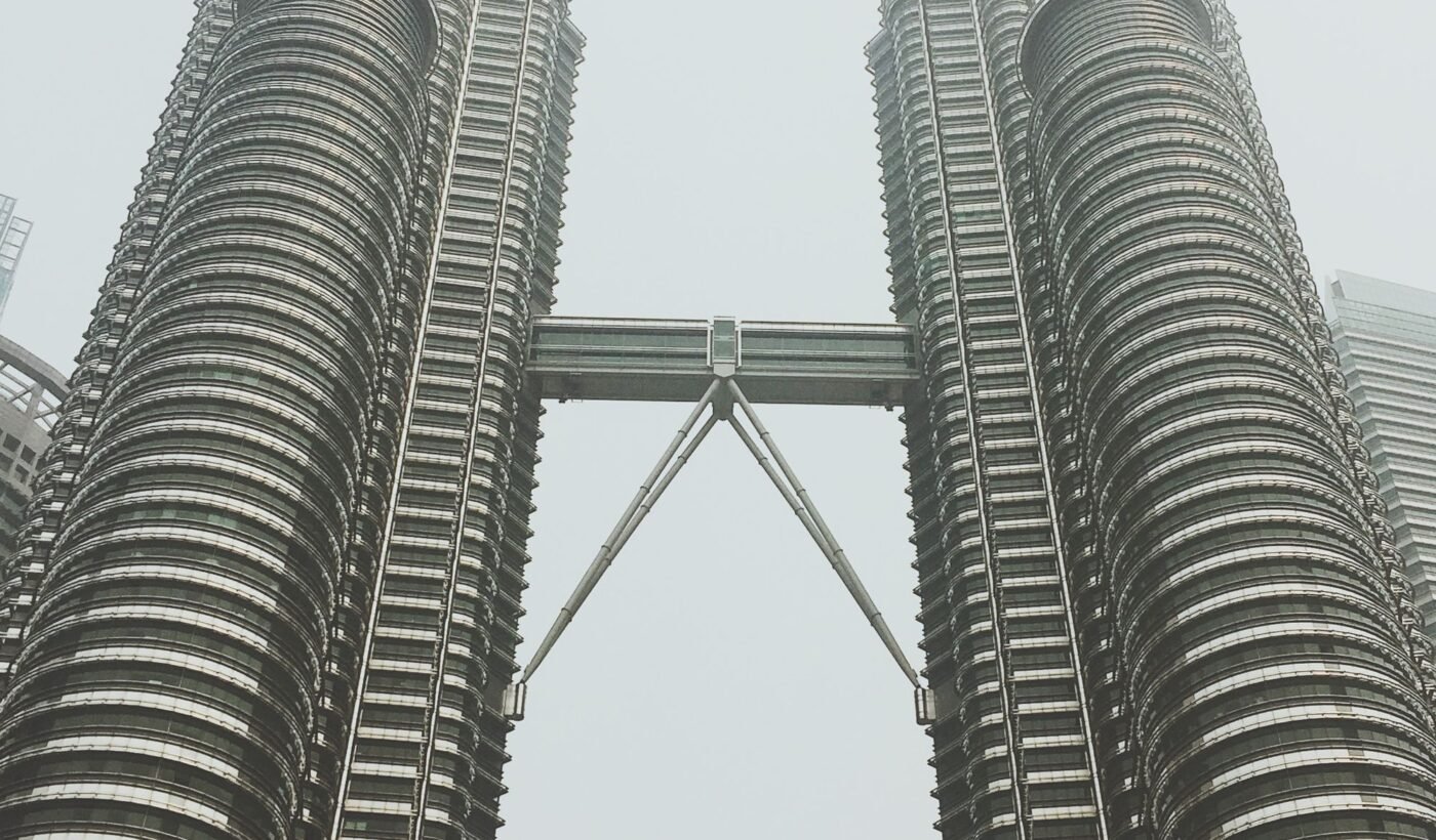 Kuala Lumpur & Langkawi, photo 4 of 4