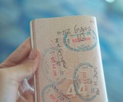 Saudi Umrah visa from Pakistan, explained