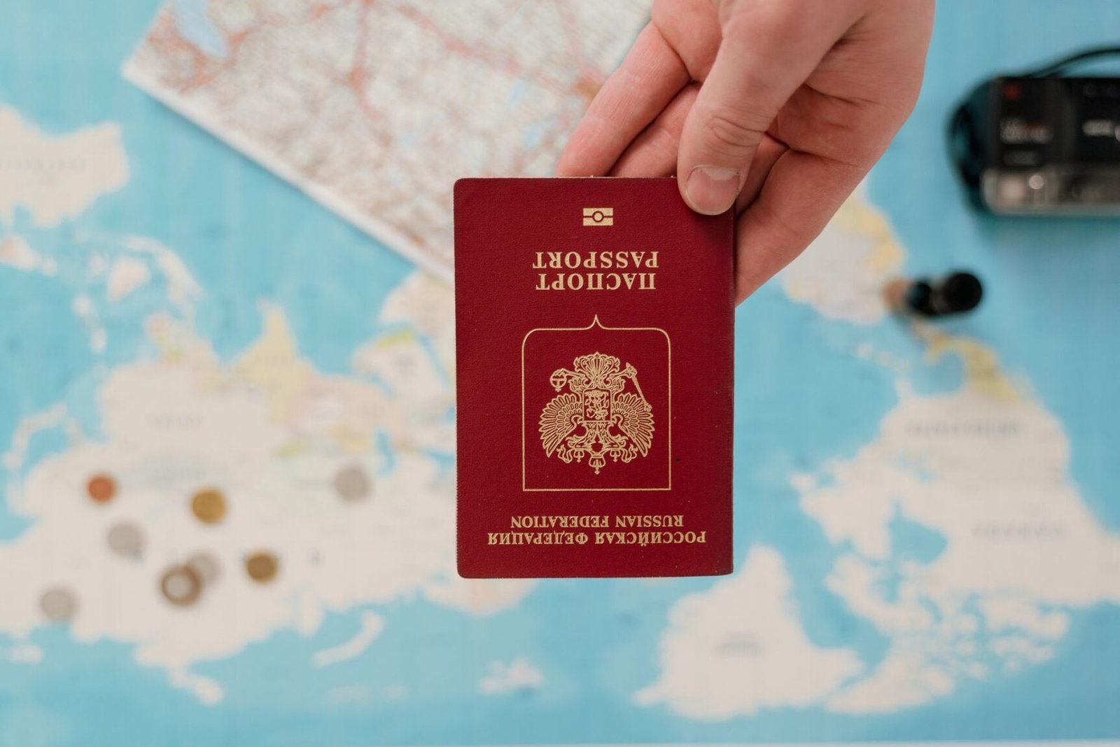 Saudi Umrah visa from Pakistan, explained